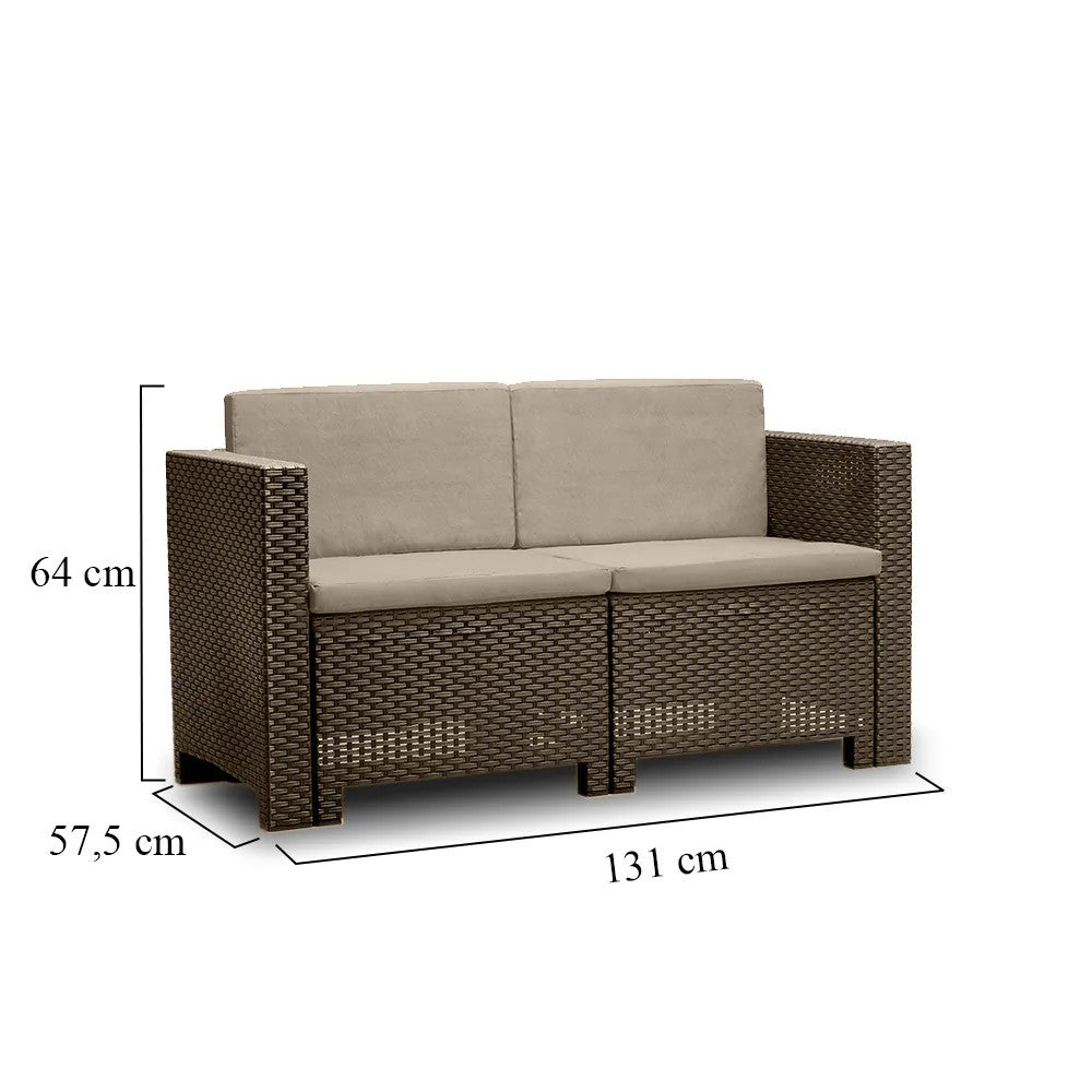 LBIC2K-BAR - LBIC2K-BAR_altpic_1.jpg Másodlagos kép