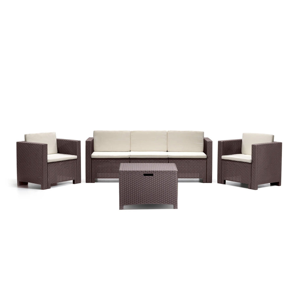 LBIC5GAR-BAR - LBIC5GAR-BAR.jpg Glavna slika