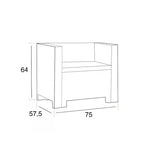 LBIC5GAR-BAR_LBIC2K-BAR - LBIC5GAR-BAR_LBIC2K-BAR_altpic_4.jpg