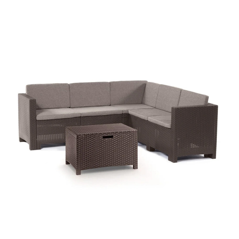 LBICS5GAR-BAR - LBICS5GAR-BAR.jpg Glavna slika