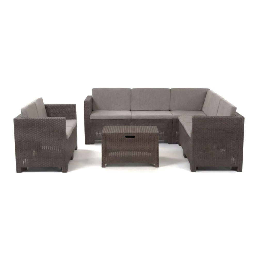 LBICS5GAR-BAR_LBIC2K-BAR - LBICS5GAR-BAR_LBIC2K-BAR.jpg Glavna slika