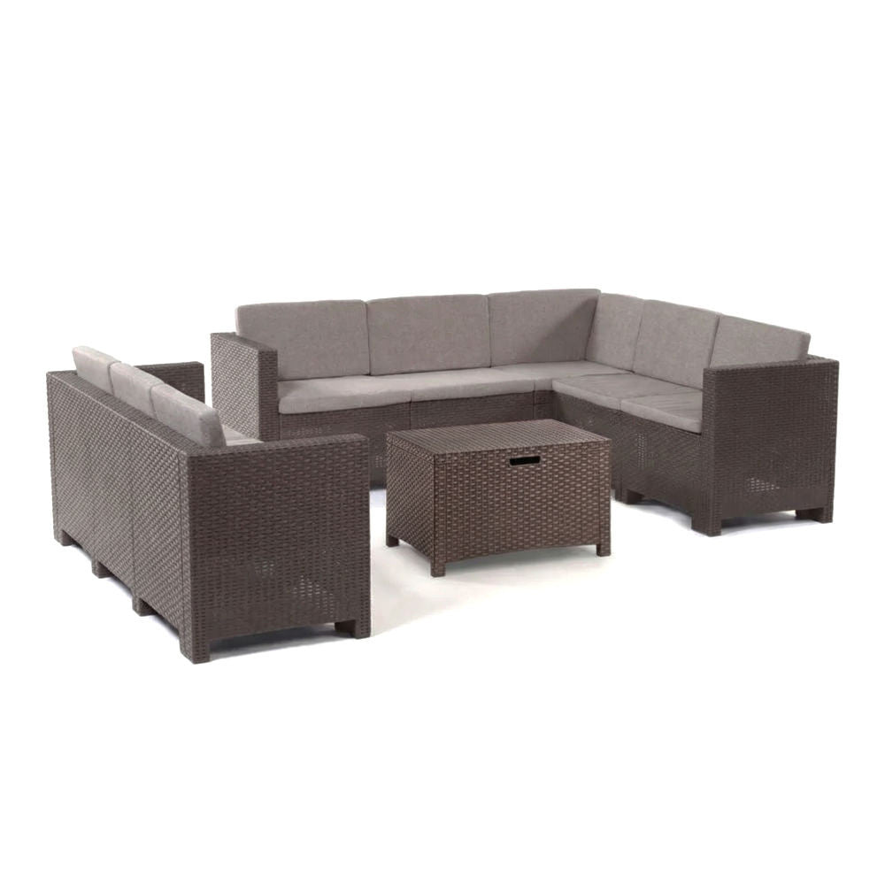 LBICS5GAR-BAR_LBIC3K-BAR - LBICS5GAR-BAR_LBIC3K-BAR.jpg Glavna slika