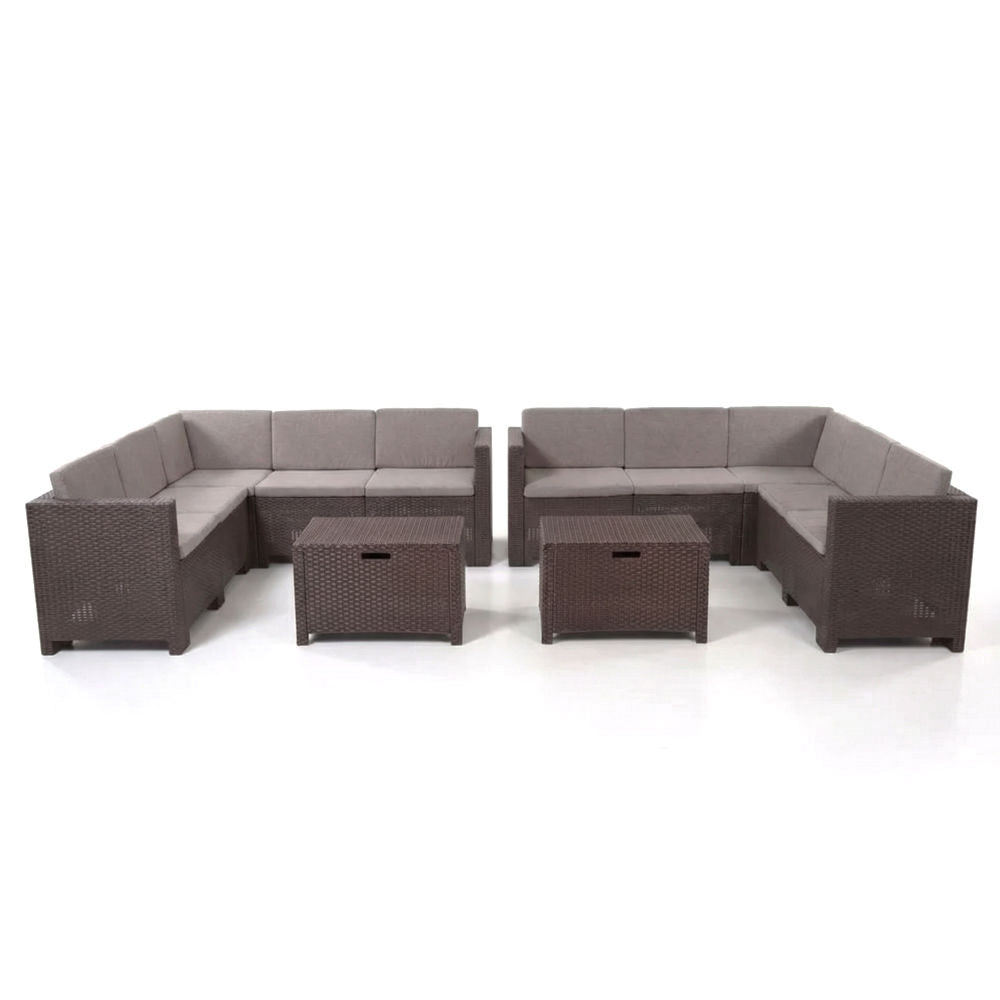 LBICS5GAR-BAR_LBICS5GAR-BAR - LBICS5GAR-BAR_LBICS5GAR-BAR.jpg Glavna slika