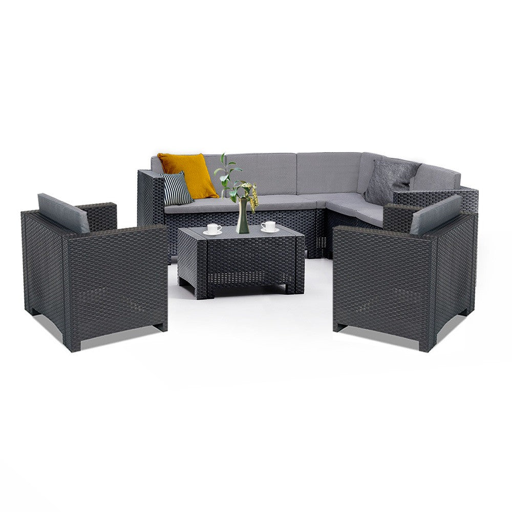 LBICS5GAR-GRA_LBICSZ-GRA_2 - LBICS5GAR-GRA_LBICSZ-GRA_2.jpg Glavna slika