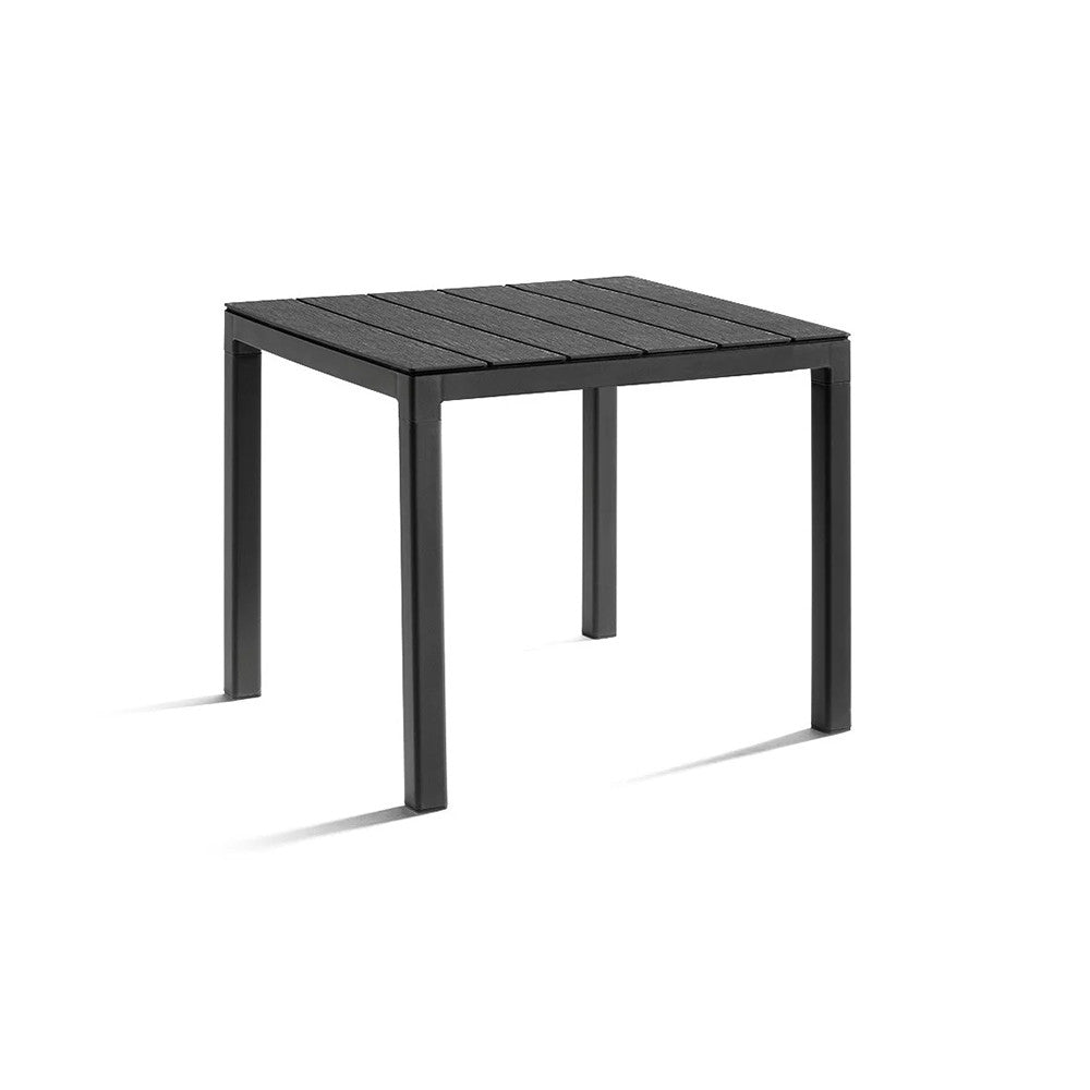 LBIEVGR - LBIEVGR.jpg Glavna slika