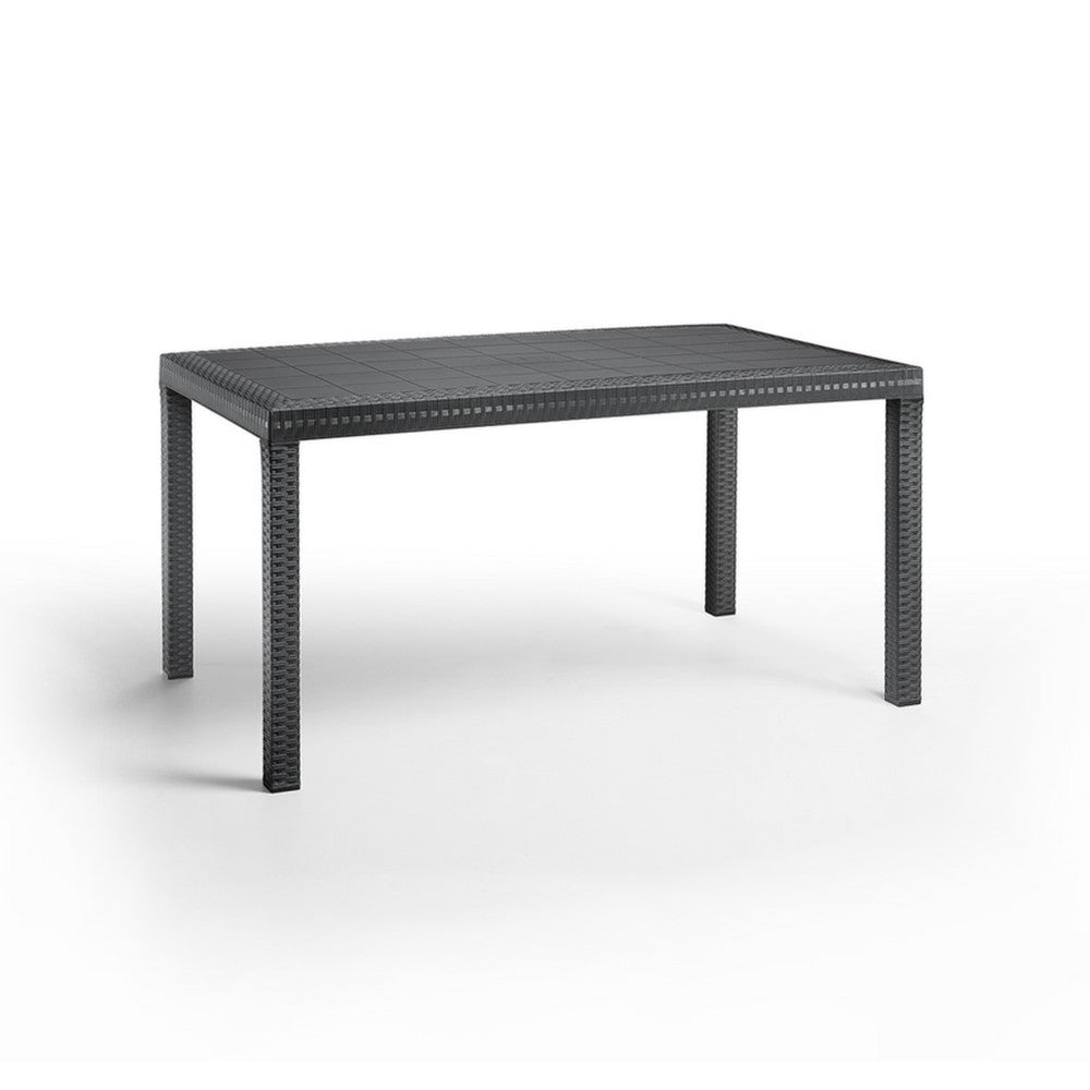 LBIHELGR - LBIHELGR.jpg Glavna slika