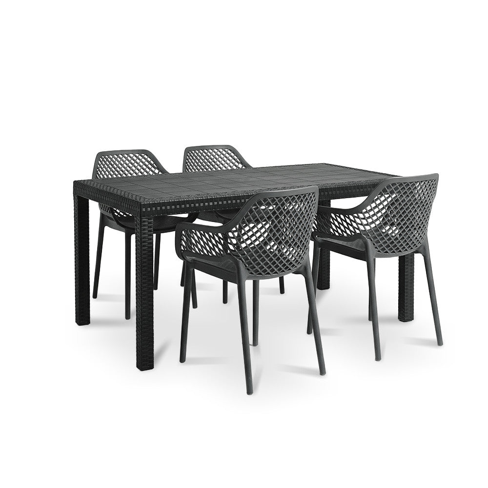 LBIHELGR_LBILETGR_4 - LBIHELGR_LBILETGR_4.jpg Glavna slika