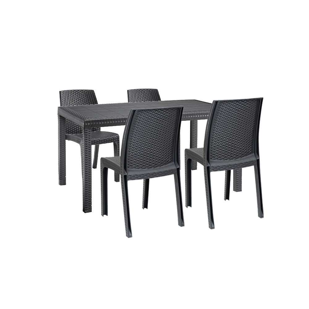 LBIHELGR_LBIVANGR_4 - LBIHELGR_LBIVANGR_4.jpg Glavna slika