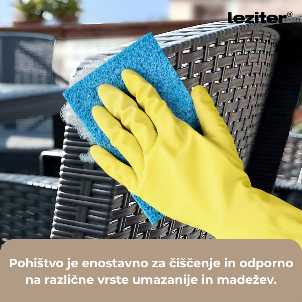 LBILIMBR_altpic_4_SI.jpg
