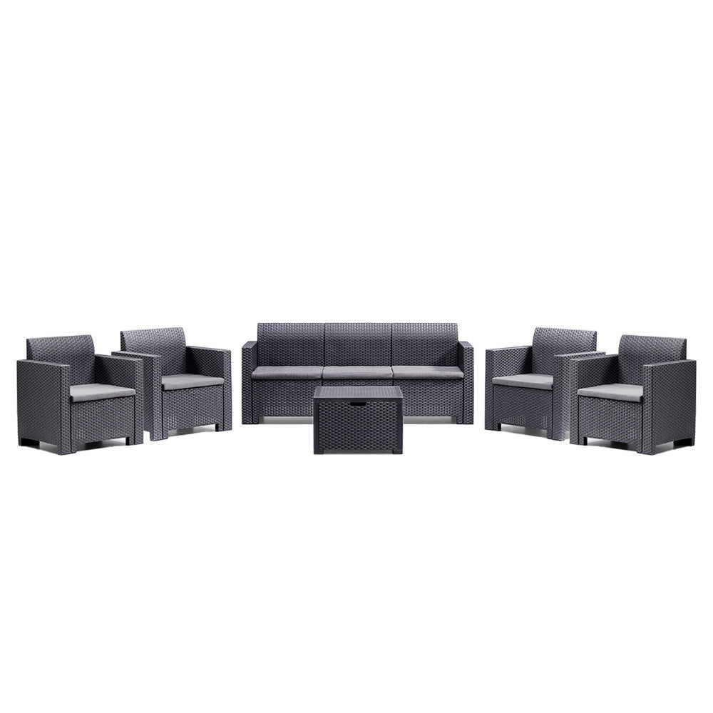 LBIN5GAR-GRA_LBINSZ-GRA_2 - LBIN5GAR-GRA_LBINSZ-GRA_2.jpg Glavna slika