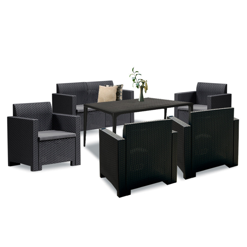 LBIODIGR_LBINSZ-GRA_4_LBIN2K-GRA - LBIODIGR_LBINSZ-GRA_4_LBIN2K-GRA.jpg Glavna slika