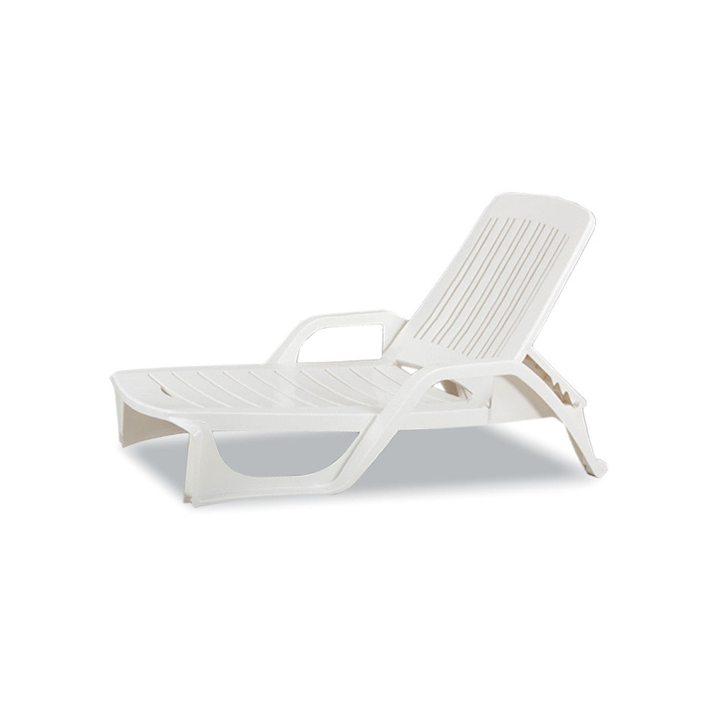 LBM-WHT - LBM-WHT.jpg Glavna slika