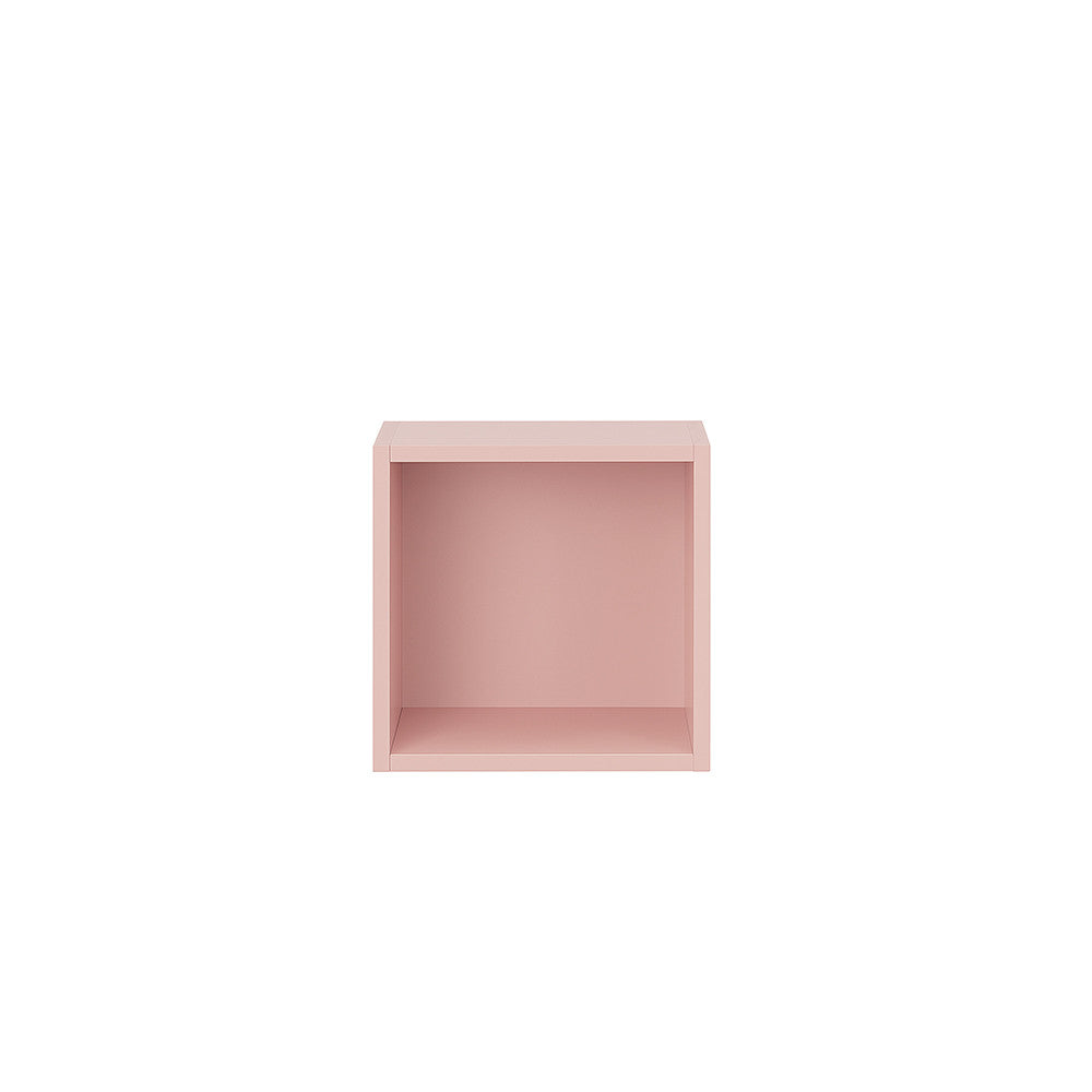 LBX404027NYPI - LBX404027NYPI.jpg Glavna slika