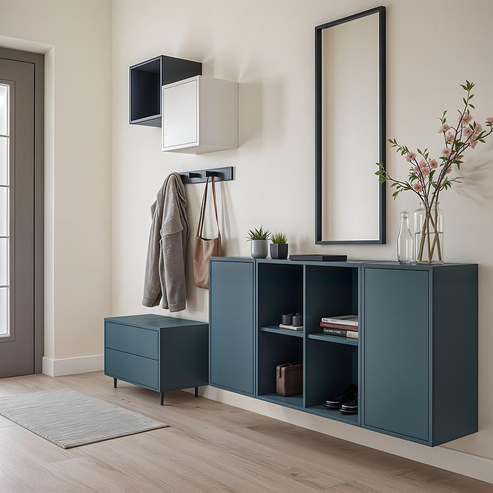 LBX404027NYPI - LBX404027NYPI_altpic_1.jpg Sekundarna slika