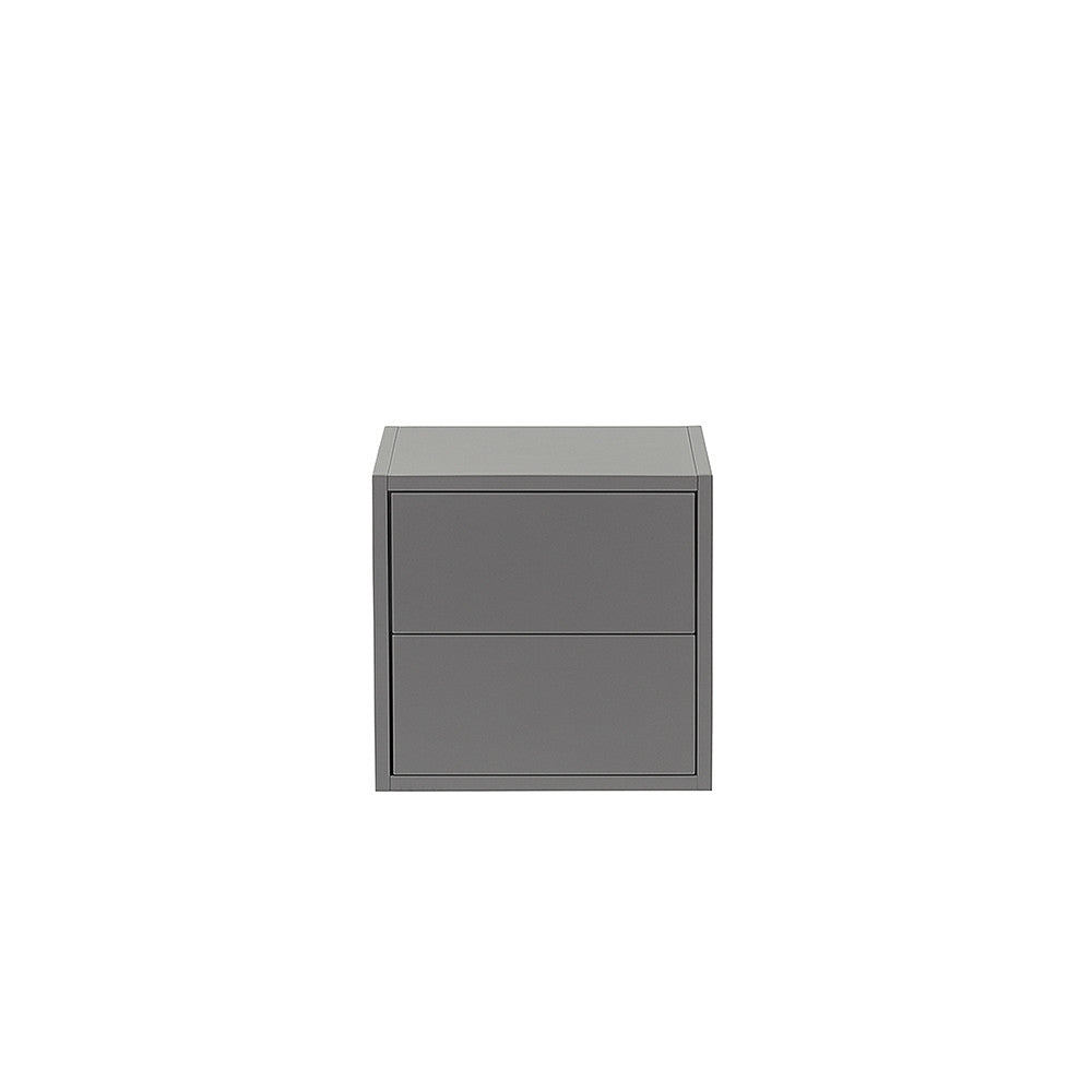 LBX40402FAN - LBX40402FAN.jpg Glavna slika