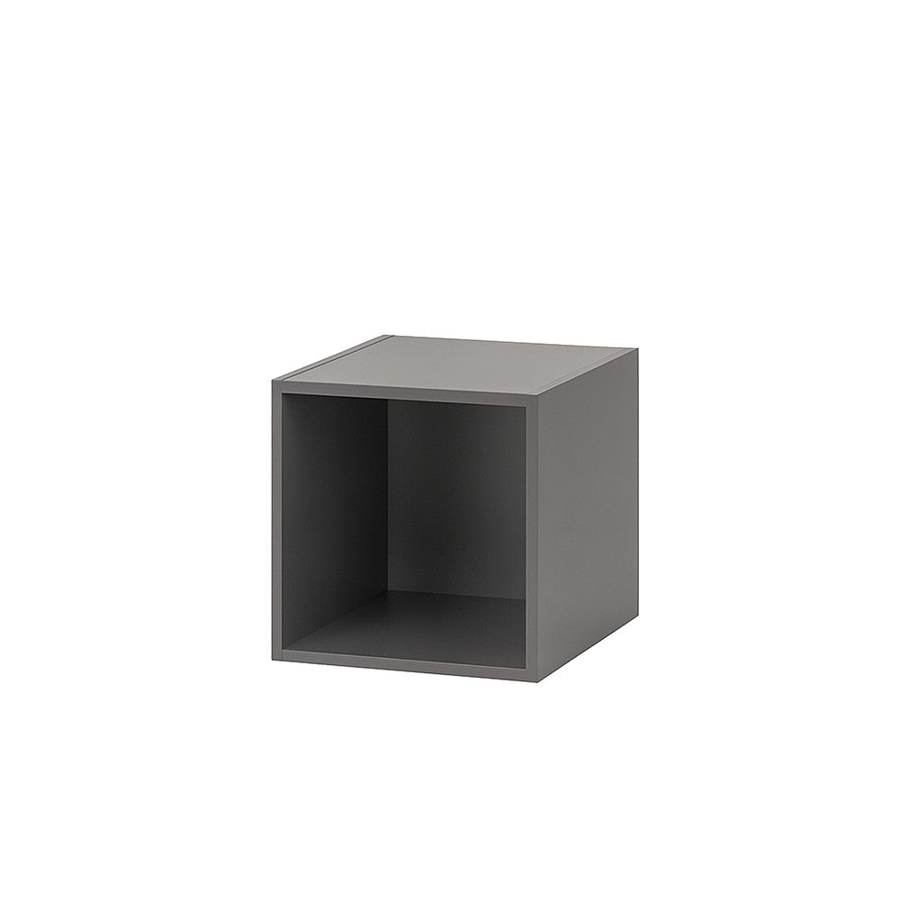 LBX404037NYAN - LBX404037NYAN.jpg Glavna slika