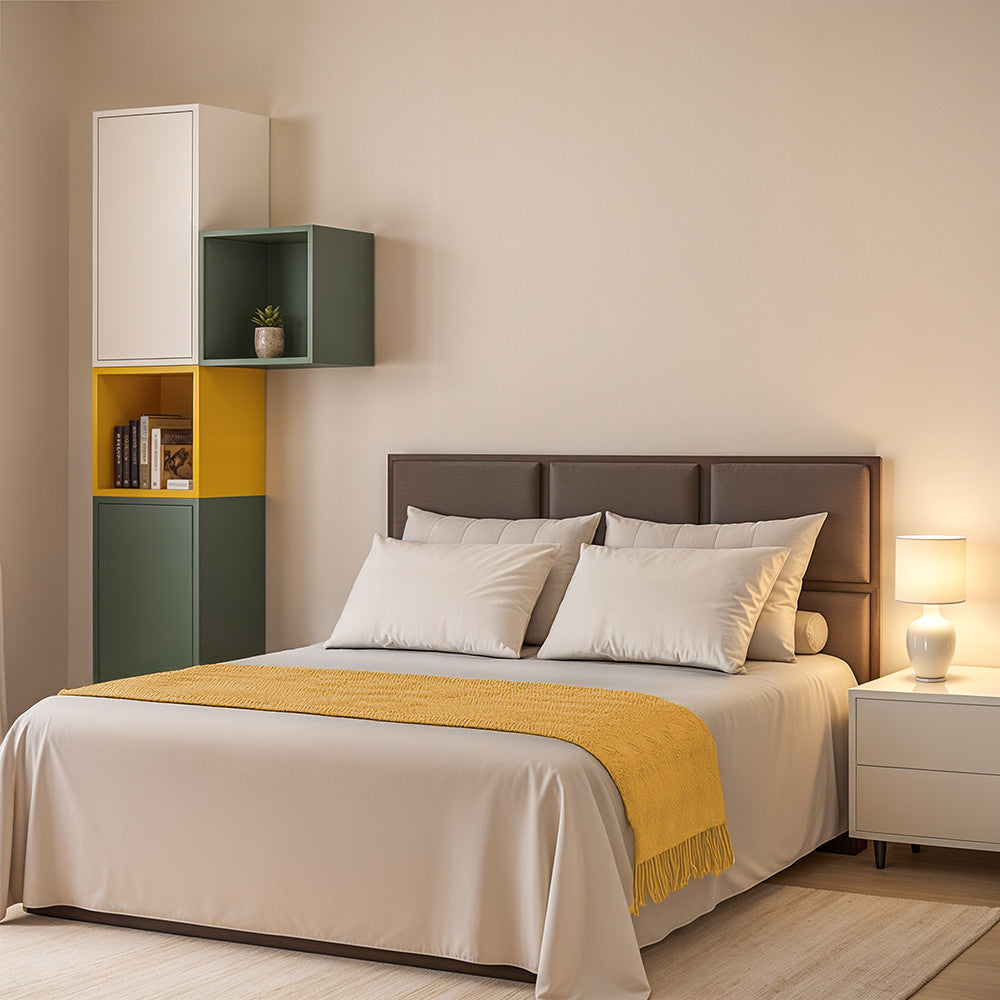 LBX80401AAN - LBX80401AAN_altpic_1.jpg