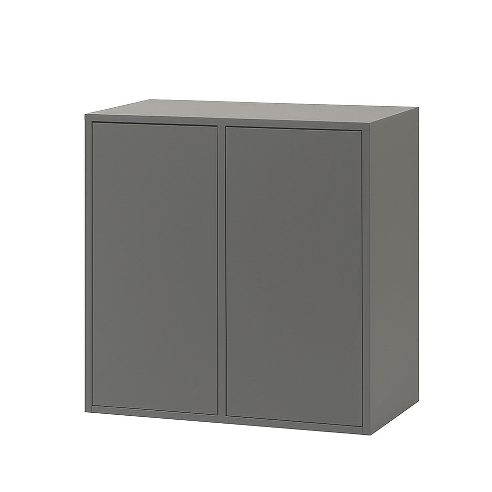LBX80802AAN - LBX80802AAN.jpg Glavna slika