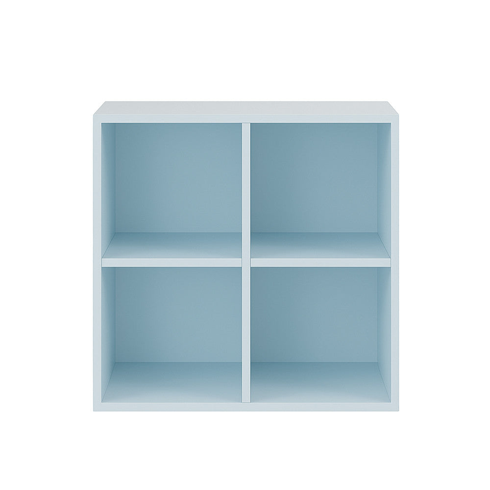 LBX8080NYK - LBX8080NYK.jpg Glavna slika