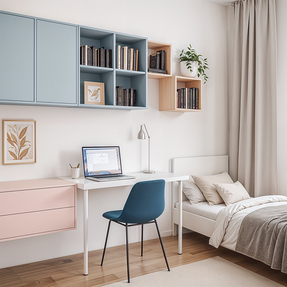 LBX8080NYPI - LBX8080NYPI_altpic_3.jpg