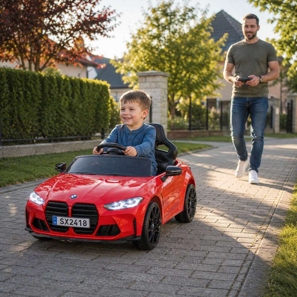 LEA-BMW-M4-PIR - LEA-BMW-M4-PIR_altpic_1.jpg Másodlagos kép