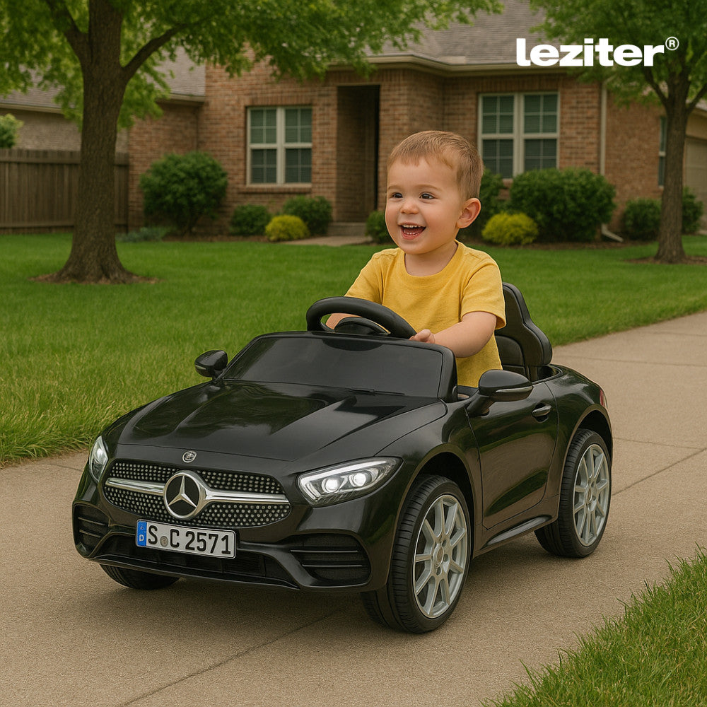 LEA-MB-CLS350-FEK - LEA-MB-CLS350-FEK_altpic_1.jpg Másodlagos kép