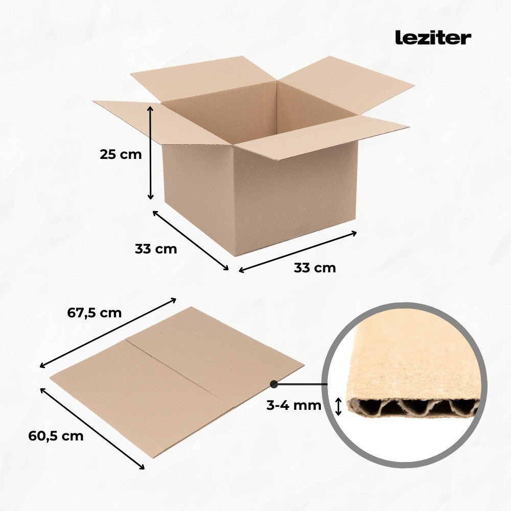 LEZITER-H2 - LEZITER-H2_altpic_1.jpg Sekundarna slika