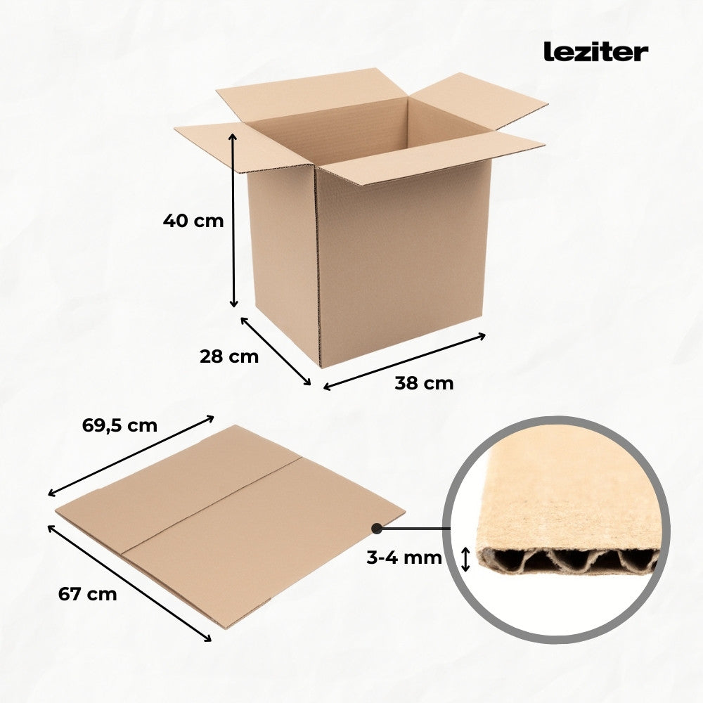 LEZITER-H3 - LEZITER-H3_altpic_1.jpg Sekundarna slika