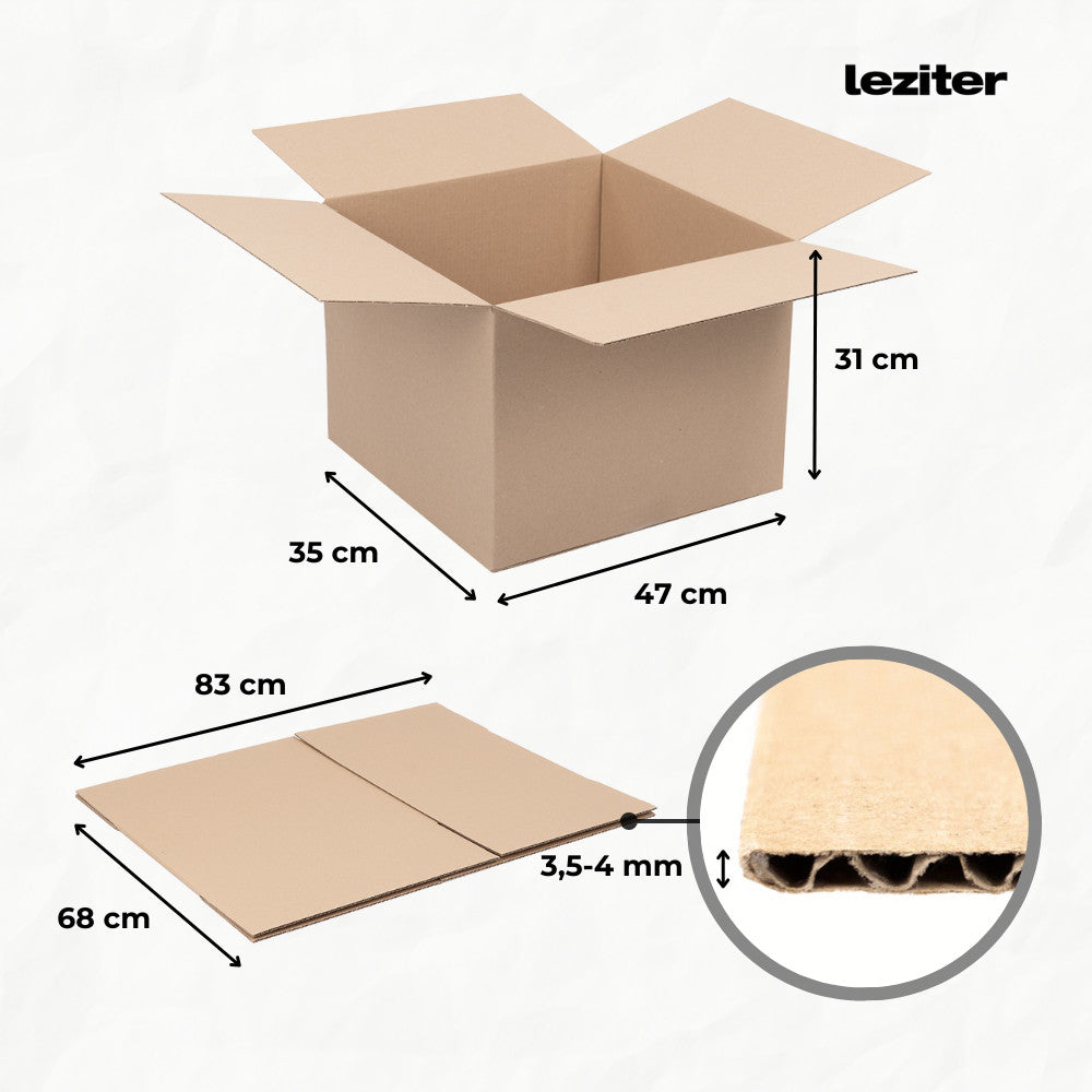 LEZITER-L - LEZITER-L_altpic_1.jpg Sekundarna slika
