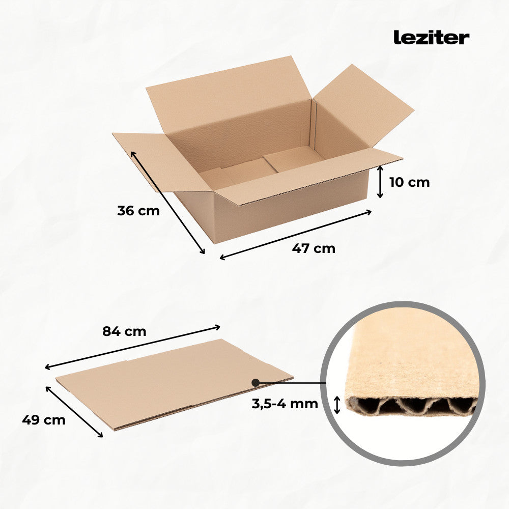 LEZITER-M - LEZITER-M_altpic_1.jpg Sekundarna slika