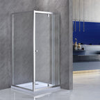 LF011_LF1280S - LF011_LF1280S_altpic_3.jpg