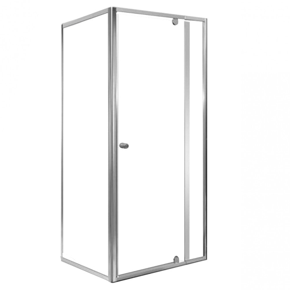 LF011_LF1290ASZS - LF011_LF1290ASZS.jpg Glavna slika