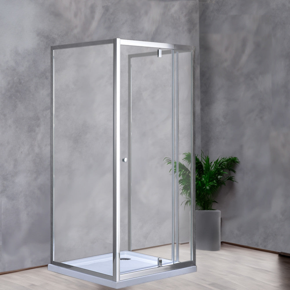 LF011_LF1290 - LF011_LF1290_altpic_1.jpg Sekundarna slika