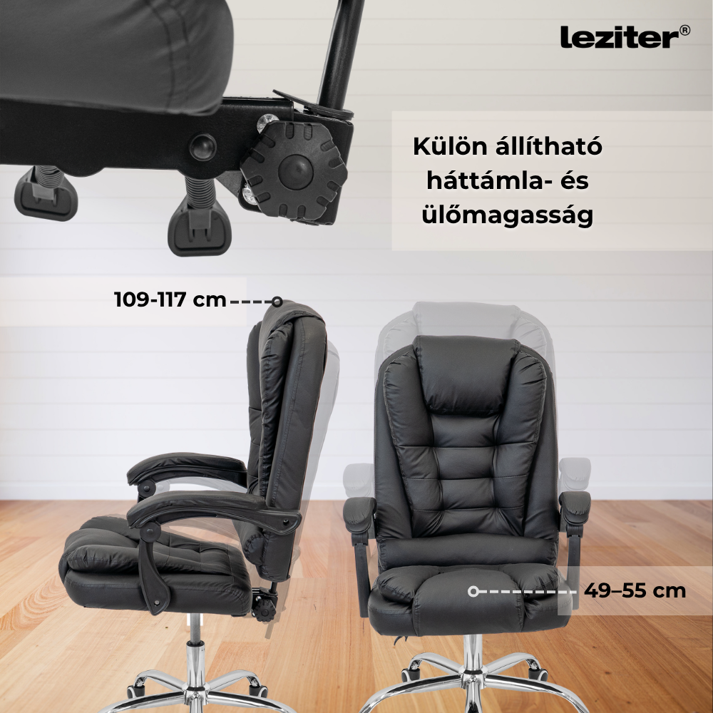 LFONEI1AF_LIF-633_altpic_7_hu.png