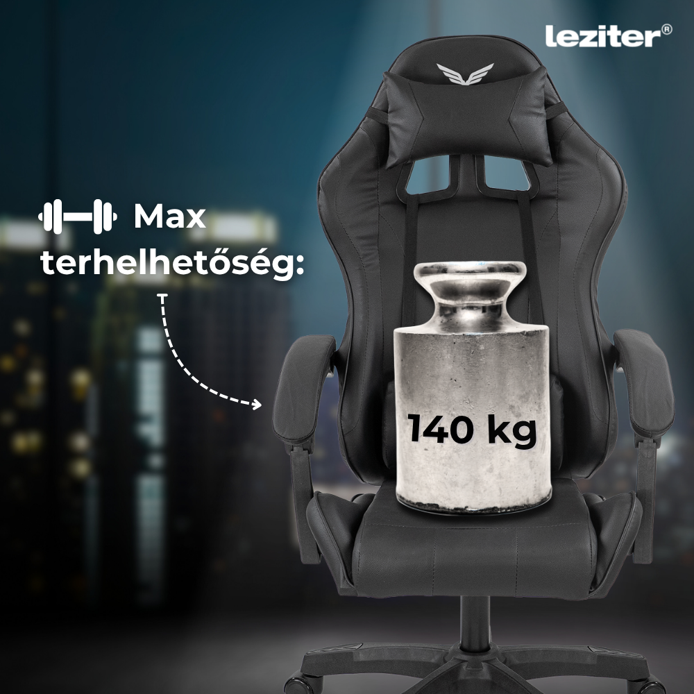 LFONEI1AF_MT-1206_altpic_7_hu.png