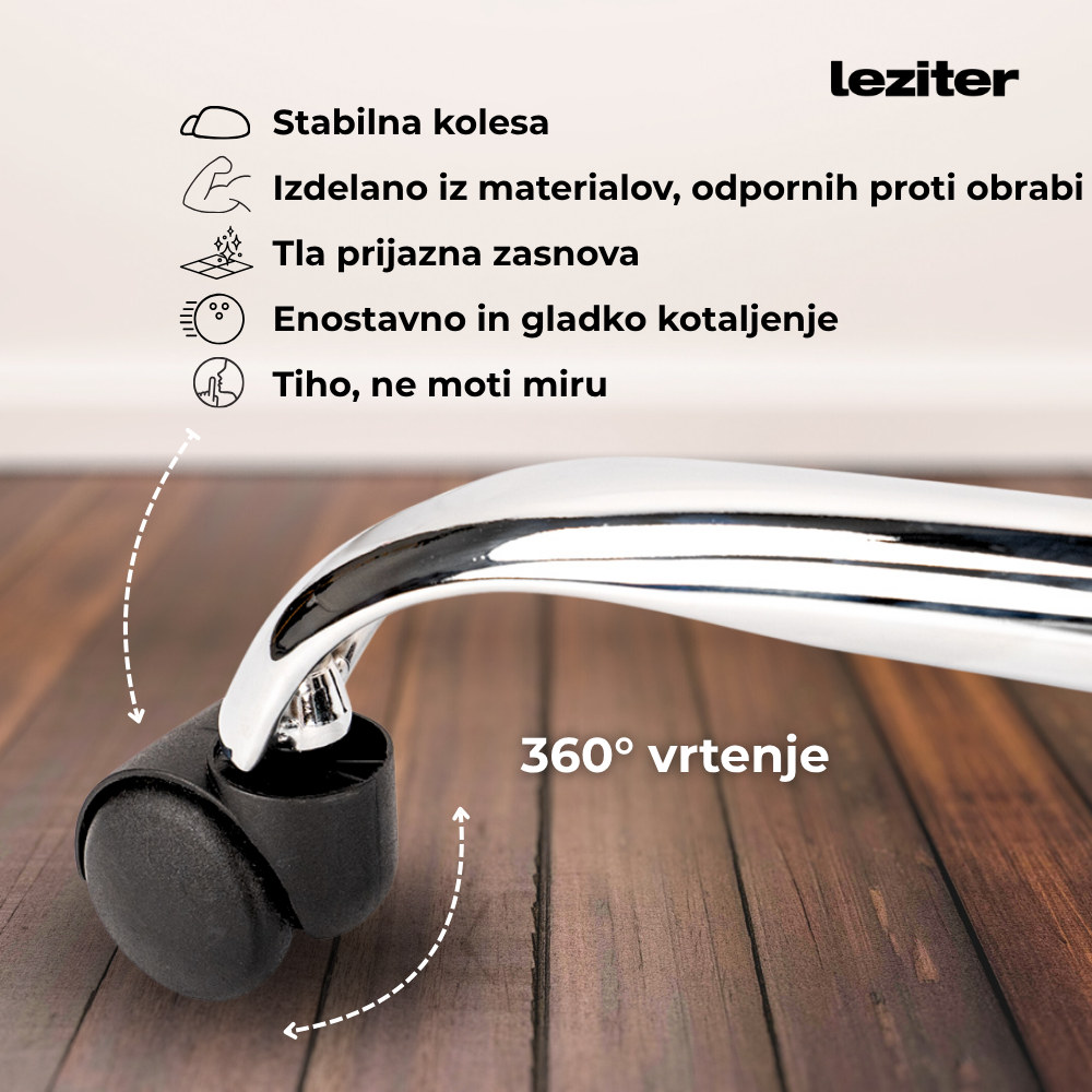 LFONEI1AF_TY8045-1_altpic_9_si.png