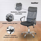 LFONEI1AF_TY8045-2-GREY_altpic_5_si.jpg
