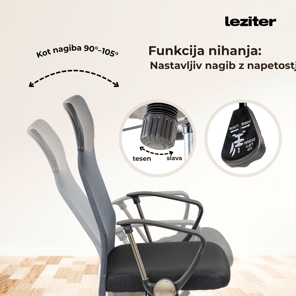 LFONEI1AF_TY8045-2-GREY_altpic_6_si.jpg
