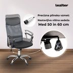 LFONEI1AF_TY8045-2-GREY_altpic_7_si.jpg