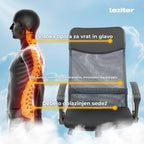 LFONEI1AF_TY8045-2-GREY_altpic_8_si.jpg