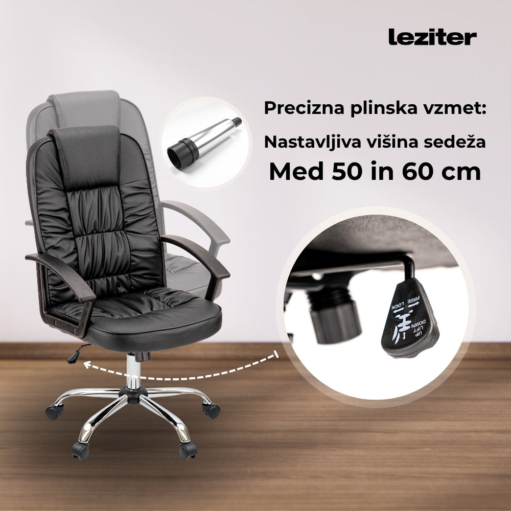 LFONEI1AF_TYJ-6010_altpic_7_si.jpg