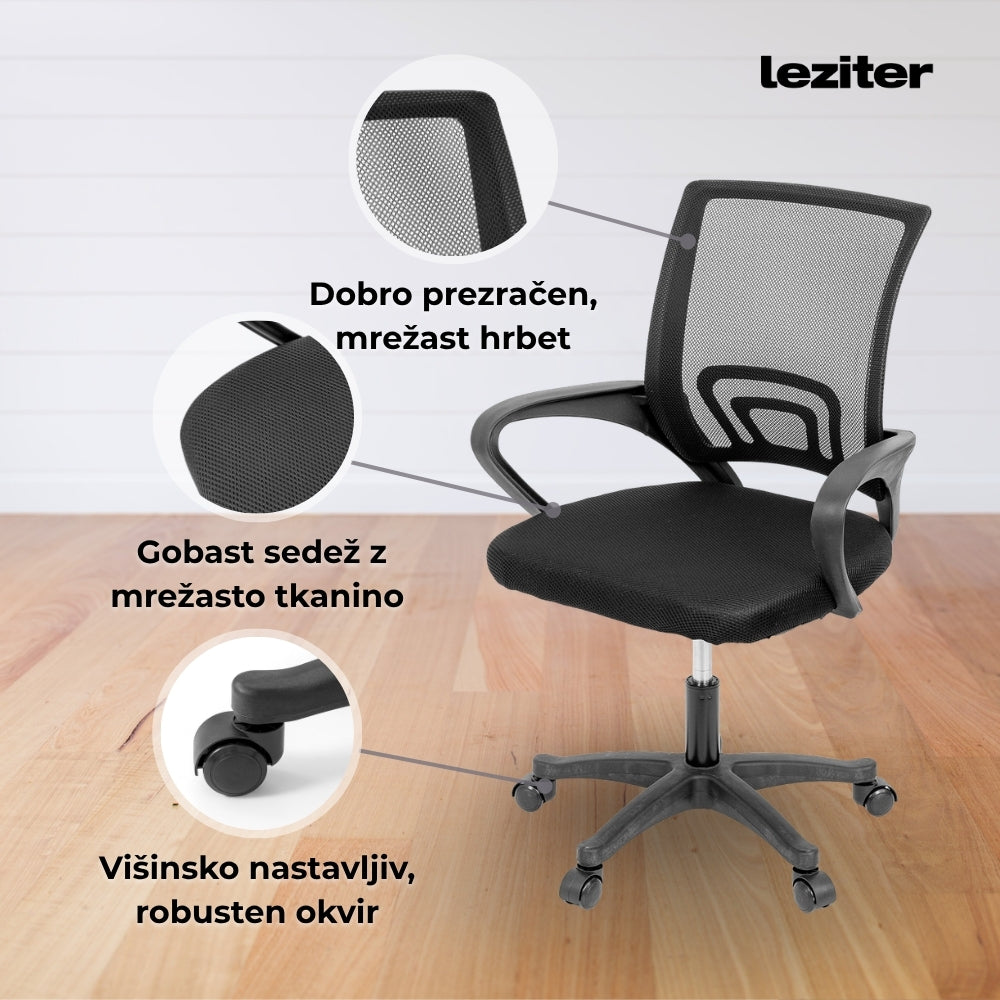 LFONEI1AST_LIF-6192_altpic_5_si.jpg