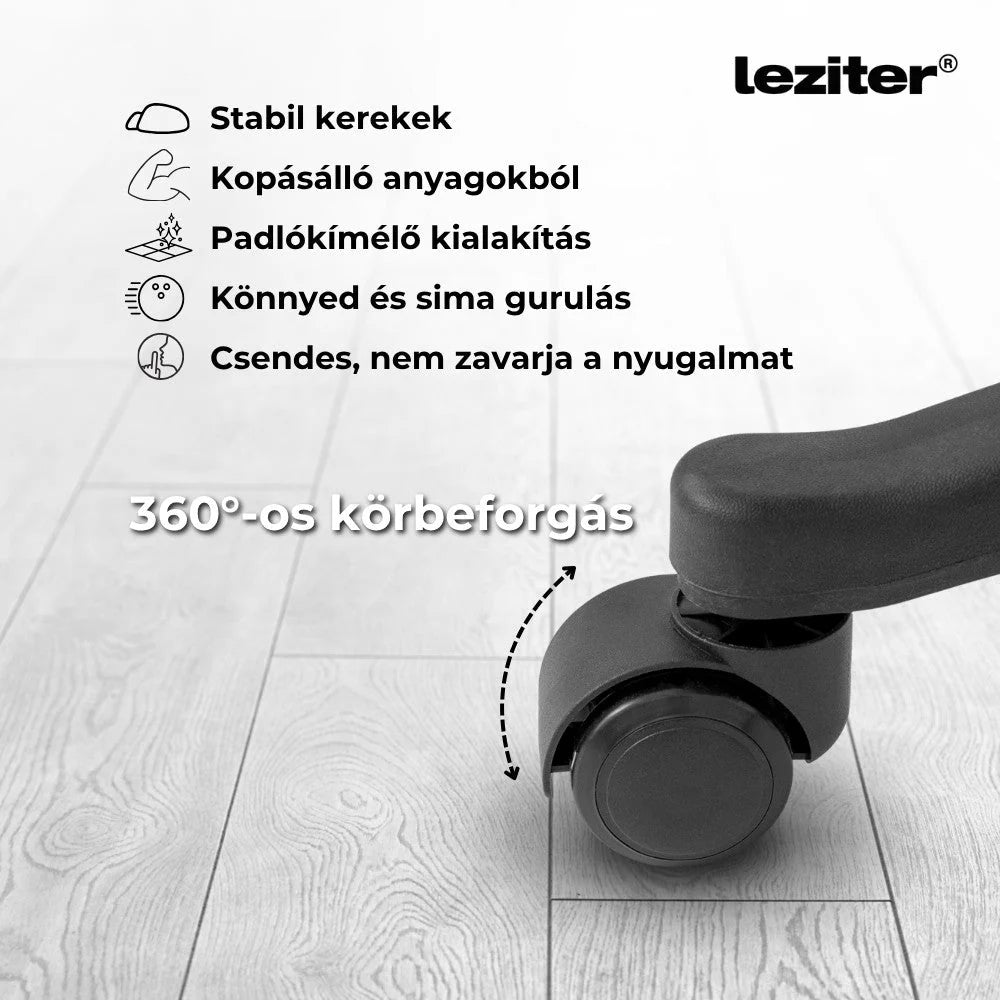 LFONEI1AST_LIF-6192_altpic_7_hu.webp