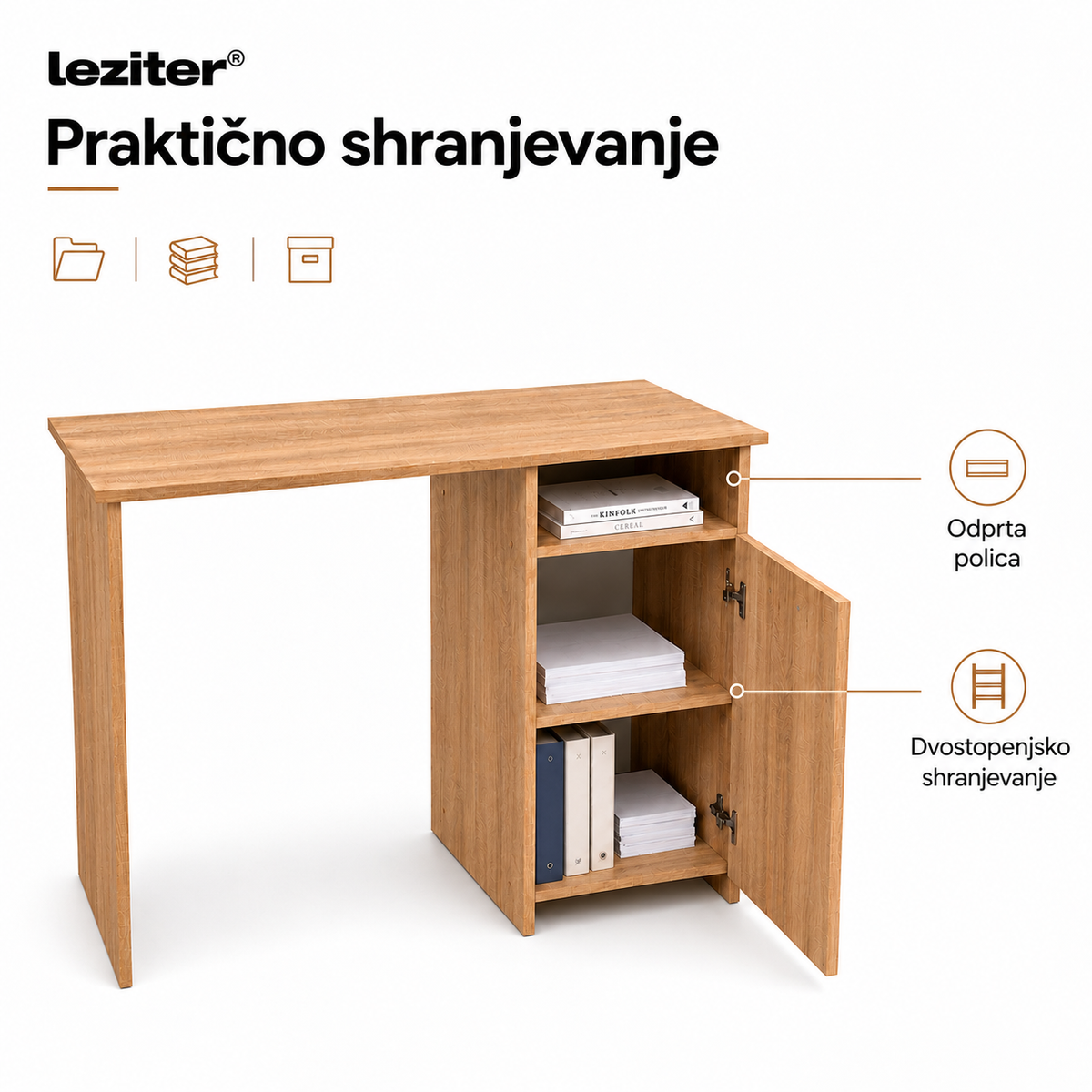 LFONEI1AST_LIF-633_altpic_3_si.png