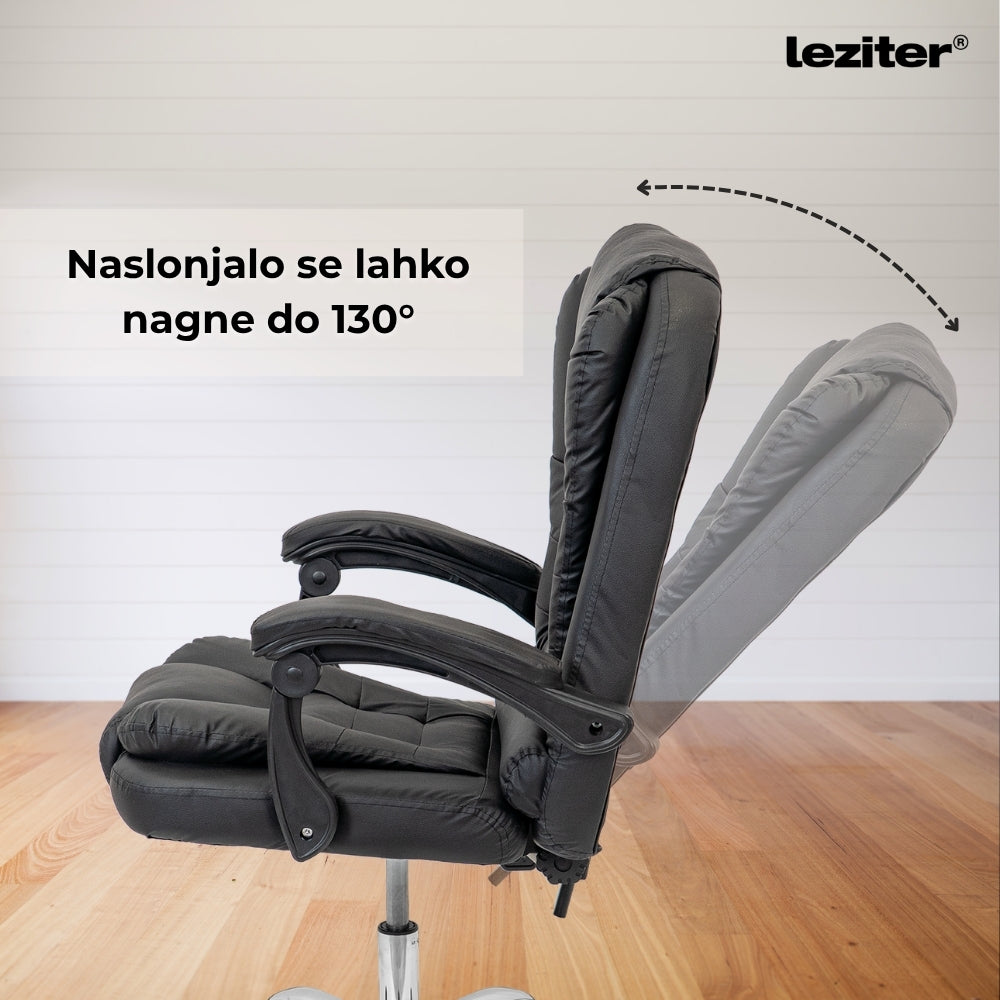 LFONEI1AST_LIF-633_altpic_6_si.jpg