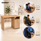 LFONEI1AST_SLO-124-1_altpic_4_si.png