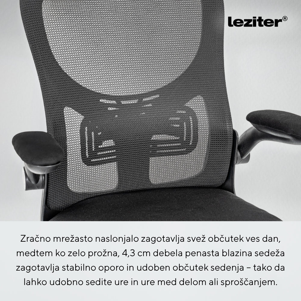 LFONEI1AST_SLO-124-1_altpic_6_si.jpg