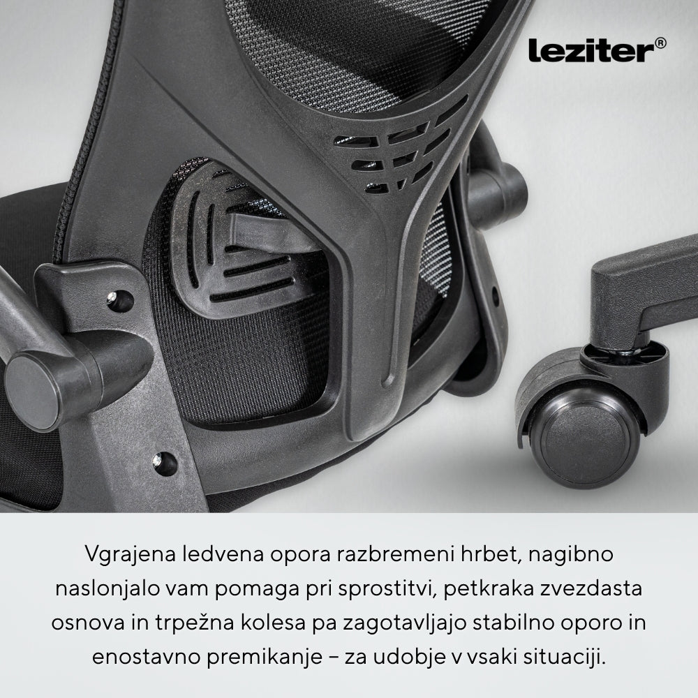 LFONEI1AST_SLO-124-1_altpic_7_si.jpg