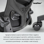 LFONEI1AST_SLO-124-1_altpic_7_si.jpg