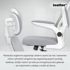 LFONEI1AST_SLO-124-6_altpic_5_si.jpg